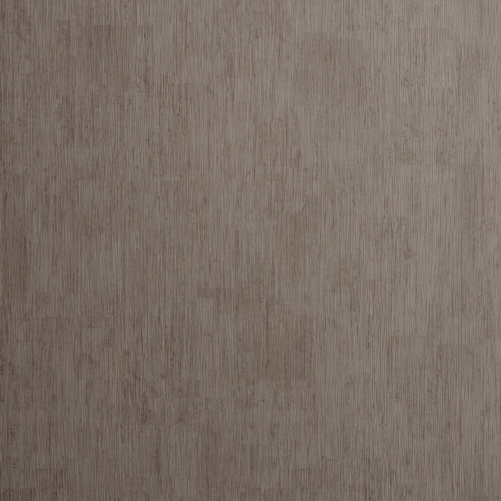 Rafi Wallpaper W0060 09 by Clarke and Clarke in Steel Grey